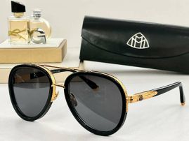 Picture of Maybach Sunglasses _SKUfw56602338fw